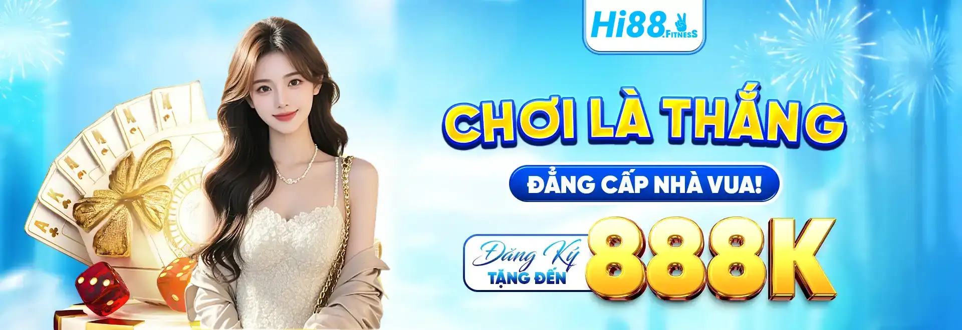 Hi88 banner